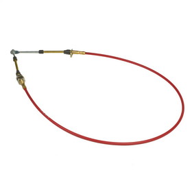 B&M 80605 Performance Shifter Cable