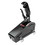 B&M 81052 Stealth Magnum Grip Pro Stick Automatic Shifter