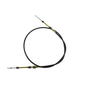 B&M 81605 Performance Shifter Cable