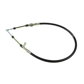 B&M 81831 Super Duty Race Shifter Cable