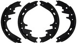 Perfect Stop PSS723 Drum Brake Shoe Rear Perfect Stop PSS723