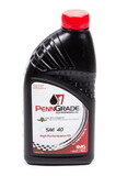 PennGrade 1 71406 Glockner Oil 71406 BRAD PENN OIL SAE-40