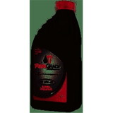 PennGrade 1 71446 Glockner Oil 71446 Penn-Grade 1 Partial Synthetic Motor Oil SAE 10W-40 1 Quart