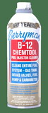 Berryman Products 0116 B-12 FUEL TREATMENT 15OZ
