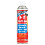 Berryman Products 0120C B-12 Chemtool Carburetor Cleaner - CA