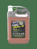 Berryman Products 1301 Berryman Products Tire Seal-R® Sealant, 1 Gallon with Pump.