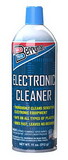 Berryman Products 2206 Berryman 2206 Electronic Cleaner 11 Fluid_Ounces