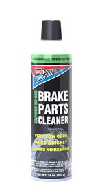 Berryman Products 2420 Berryman 2420 Non-Chlorinated Brake Parts Cleaner, 14-Ounce