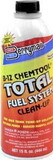 Berryman Products 2616 Berryman B-12 Chemtool Total Fuel System Clean-up