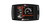 Bully Dog 40417 GT Gas Performance Tuner/Monitor