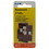 Cooper Bussmann BP/ATC7-1/2RP 7-1/2 Amp Fast Acting Blade Fuse, Brown