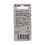 Bussmann BP/ATM25RP Cooper Bussmann Series ATM/Mini 25 Amp Automotive Fuse Pack, BP/ATM-25-RP