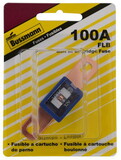 Bussmann BP/FLB100RP 1316 BOLT TERMINAL FUS LINK - 100 AMP