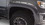 Bushwacker 40970-02 Bushwacker 40970-02 Black Pocket/Rivet Style Smooth Finish 4-Piece Fender Flare Set for 2015-2021 Chevrolet Colorado w/74 In. Bed