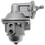 Carter M2152 Carter Mechanical Fuel Pump P/N:M2152