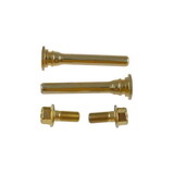 Carlson Quality Brake Parts 14090 Guide Pin Kit