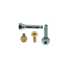 Carlson Quality Brake Parts 14112 Guide Pin Kit