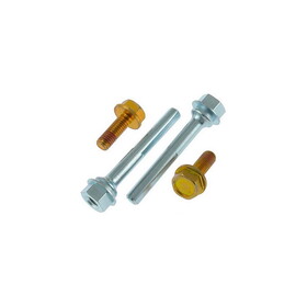 Carlson Quality Brake Parts 14130 Guide Pin Kit
