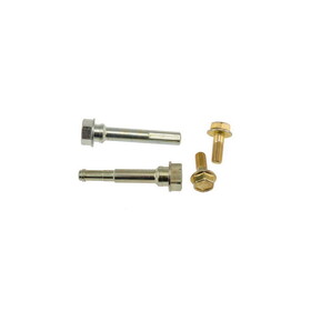 Carlson Quality Brake Parts 14137 Caliper Guide Pin