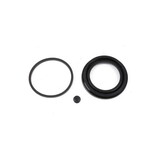 International?Brake?Industries 15072 Wearever Caliper Repair Kit