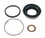 International Brake Industries 15117 CALIPER REPAIR KIT