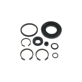 Carlson Quality Brake Parts 15200 Caliper Repair Kit