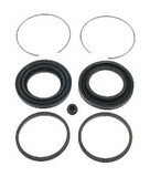 Carlson Labs 15298 Carlson Quality Brake Parts 15298 Caliper Repair Kit