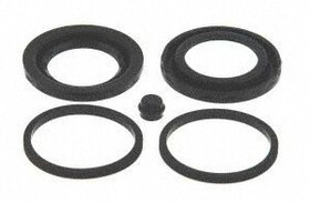 International Brake Industries 15348 CALIPER REPAIR KIT