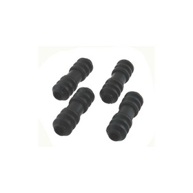 Carlson Quality Brake Parts 16127 Caliper Pin Boot Kit