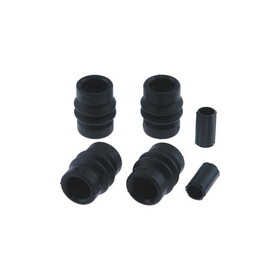 Carlson Quality Brake Parts 16136 Caliper Pin Boot Kit