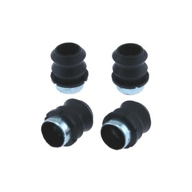 Carlson Quality Brake Parts 16144 Caliper Pin Boot Kit