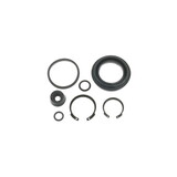 Carlson Quality Brake Parts 41247 Caliper Repair Kit