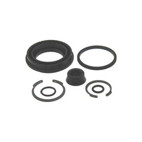 International?Brake?Industries 41275 Wearever Caliper Repair Kit