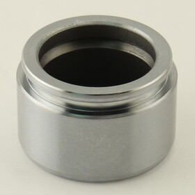 International Brake Industries 7550 DISC BRAKE CALIPER PISTON