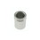 Carlson Labs 7661 Carlson Disc Brake Caliper Piston P/N:7661