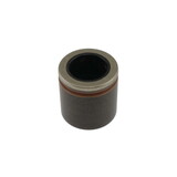 Carlson Quality Brake Parts 7869 Caliper Piston