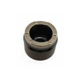 Carlson Brake Parts 7900 Carlson (7900) Disc Brake Caliper Piston