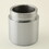 International Brake Industries 7958 DISC BRAKE CALIPER PISTON