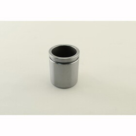 International Brake Industries 7964 CALIPER PISTON
