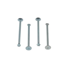 Carlson Labs H1107-2 Drum Brake Shoe Spring Hold Down Pin H1107-2 for Buick Apollo, Century, Regal