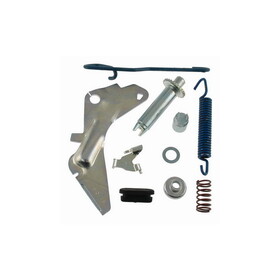 Carlson Quality Brake Parts H2532 Self-Adjusting Repair Kit