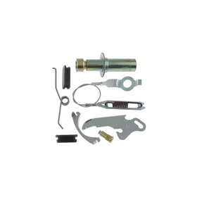 Carlson Quality Brake Parts H2599 Self-Adjusting Repair Kit