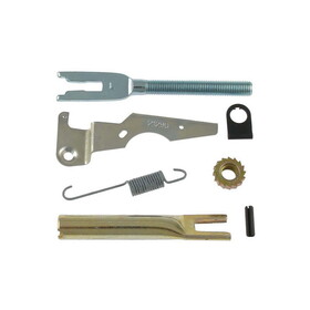 Carlson Quality Brake Parts H2640 Self-Adjusting Repair Kit