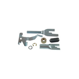 Carlson Quality Brake Parts H2658 Self-Adjusting Repair Kit