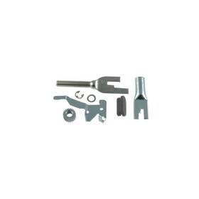 Carlson Quality Brake Parts H2659 Self-Adjusting Repair Kit