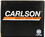 Carlson Brake Parts H5060 carlson- H5060 HARDWARE