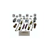 Carlson Labs H7348 Carlson H7348 Parking Brake Hardware Kit