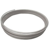 Carlson Labs H8351 Carlson H8351 TC351 Brake Line, 0.18 x 51 in. - Pack of 10