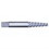 Century Drill & Tool 73402 Century Drill &amp; Tool Screw Extractor Spiral Flute #2