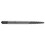 Century Drill & Tool 73402 Century Drill &amp; Tool Screw Extractor Spiral Flute #2